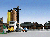 Cement Works