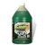 Cool Power 4-Cycle Multi Viscosity 15% Gal