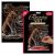 Copper Foil Grizzly Bears