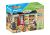 Country Farm Shop