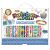 Rainbow Loom Bracelet Kit