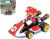Pull&Speed Mario Kart Mario