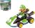 Pull&Speed Mario Kart Luigi