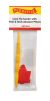 Cone Sander with Peel & Stick 600 Grit