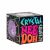 Crystal NEEDOH