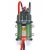 Phoenix Edge 80HV ESC