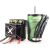 Monster X 25.2V ESC & 1515-2200kv V2 Sensored Combo