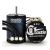 4-Pole Snsrd BL 1406-1900kV