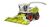 Claas Jaguar 900 Field Chopper