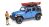 Jeep Wrangler Rubicon w/ Kayak & Figure