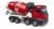 MB Acrocs Cement Mixer