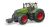 Fendt X 1000 Tractor