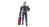 Bworld Firefighter with Accessories