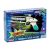 Cosmic Shock Phaser