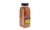 Coarse Turf Shaker Fall Orange
