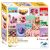 Cup Cakes 500pc