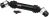 LW Metal CVDriveshaft 95-110mm