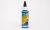 Water Tint Turquoise