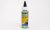 Water Tint Sage Green