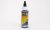 Water Tint Olive Drab