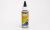 Water Tint Yellow Silt