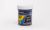 Water Undercoat Navy Blue