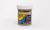 Water Undercoat Yellow Silt