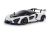 McLaren Senna TT-02 1/10