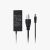Switching Power Supply