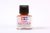 Figure Accent Pink-Brown 40ml