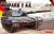 German Leopard 2 A4 MBT 1/35