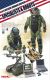 US EOD Crew & Robots 1/35