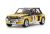 Renault 5 Turbo Rally 1/24