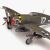 P-47D Razorback 1/72