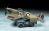 Spitfire Mk.I & Light Utility Car 10hp 1/48