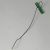 WiFi Antenna A1