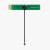 WiFi Antenna P1 A1 Mini