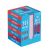 Puzzle A Day Box 365ct