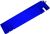 Dual Pickup Rudder for TRA M41