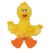 Big bird Sesame Street 14in
