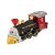 Die Cast Large Classic Train
