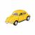 Diecast VW Beetle Pullback