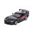 Diecast Dodge Viper Pullback