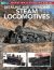 Detailing and Upgrading Steam Locomotives - a Compendium
