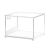 Acrylic Box 8