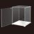 Acrylic Box 12