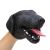 Dog Hand Puppet