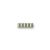 Command Control Dummy Plugs