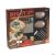 Dig It Up Dinosaur Excavation Kit