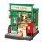 Century Post Office DIY